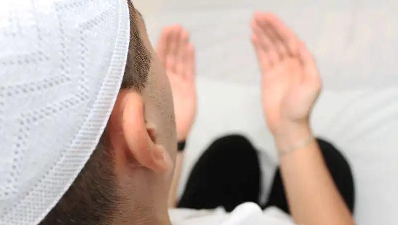 Seferi Namazı Nedir? Nasıl Kılınır ve Detaylar