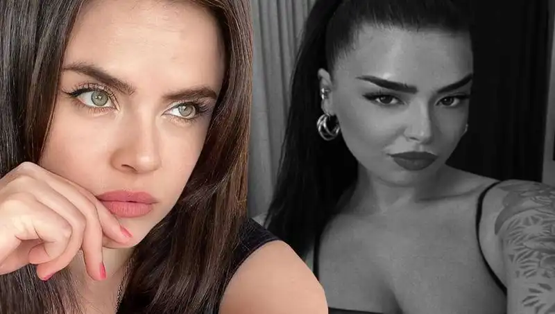 Elif Kırav’ı Öldüren Oyuncu Sevil Akdağ Tutuklandı: Detaylar Ne?