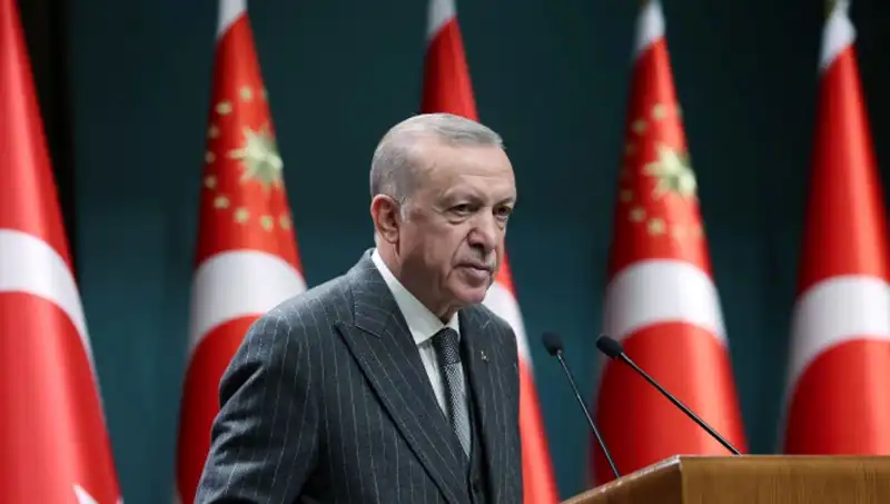 Yeni Kabine Toplantısı Ne Zaman Gerçekleşecek? Gözler O Tarihe Çevrildi!
