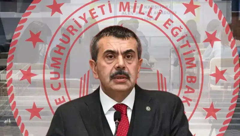 Lise Eğitim Süresi Uzunluğu Hakkında MEB’den Kritik Açıklama