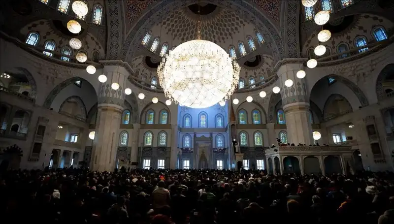 Safer Ayı Nedir? 2023'te Başlangıç ve Bitiş Tarihleri