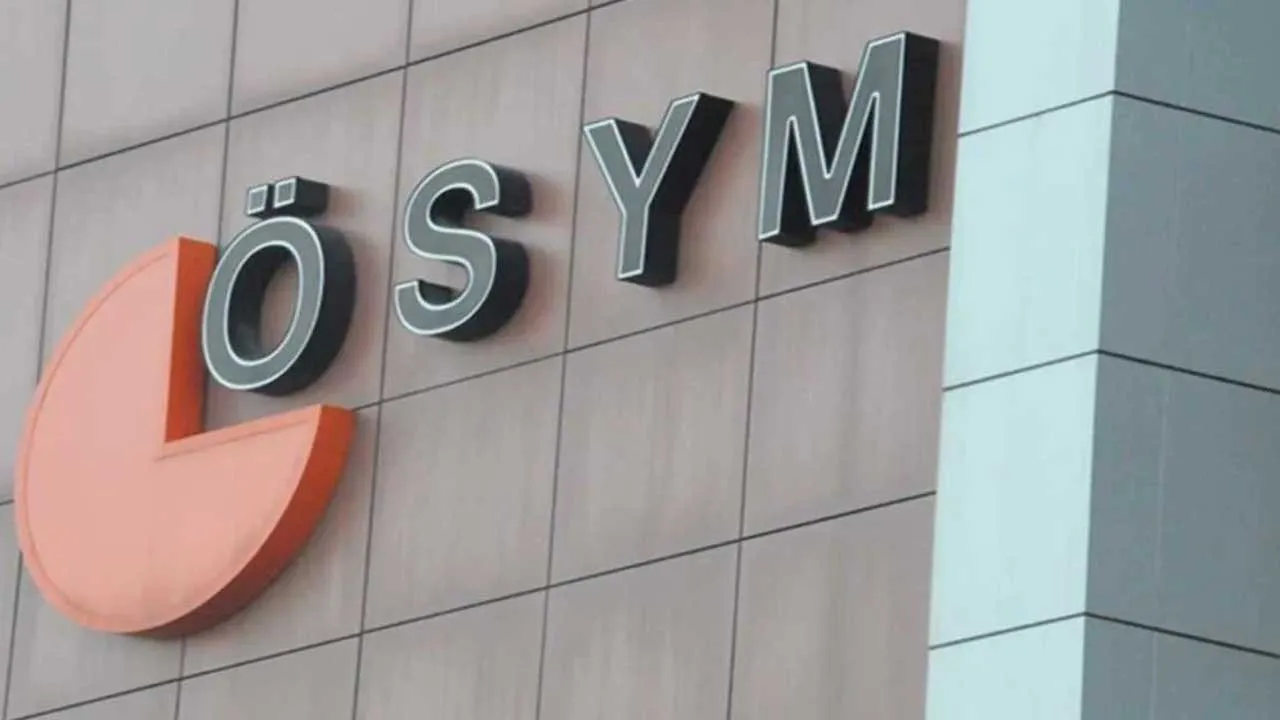 ÖSYM 18 Sözleşmeli Personel Alacak: Başvuru Şartları ve Tarihleri Açıklandı
