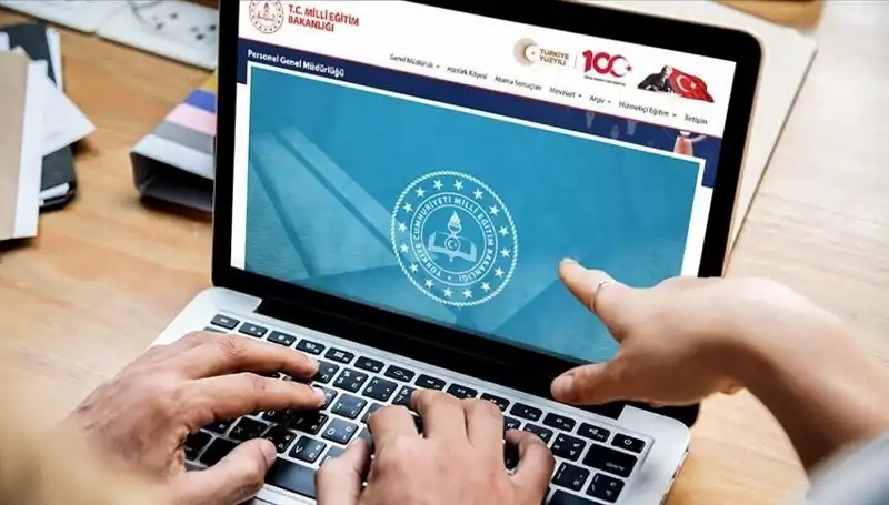 Sözleşmeli Öğretmen Alımı Sınav Yerleri ve Tarihleri Açıklandı: Detaylar Burada!