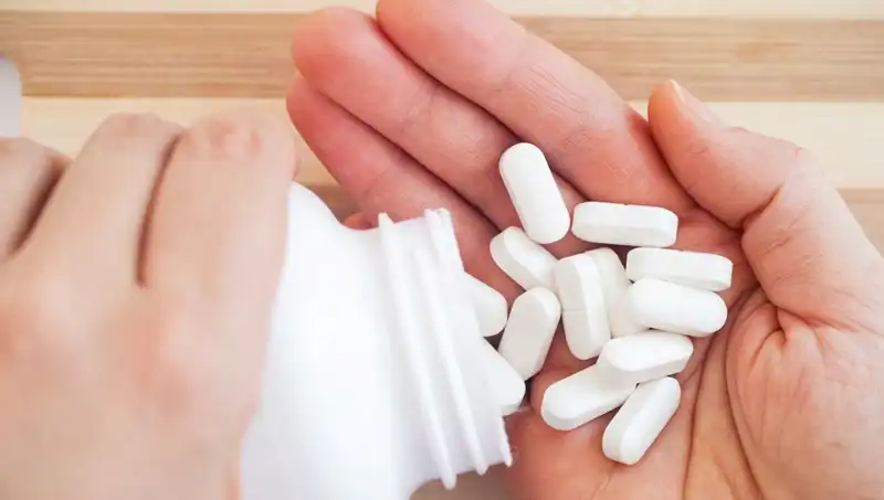 Magnezyum Eksikliği Neden Olur? Doktor Açıklıyor