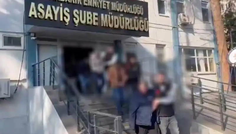 Sahte Web Sitesiyle 229 Milyon Dolarlık Vurgun Gerçekleşti!