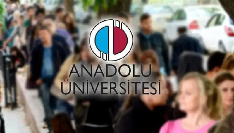 2025 AÖF Final Sınavları: Tarih, Süre ve Detayları