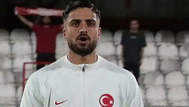 Süper Lig Takımları, Altınordu'nun Kalecisi Serhat İçin Yarışta