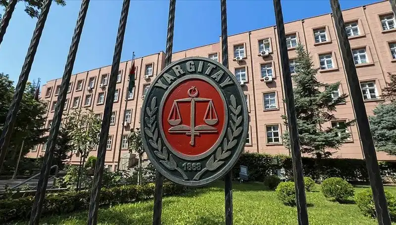 İş Yerinde Tazminatsız Çıkarma Kararı: Yargıtay'dan Çarpıcı Gelişme!