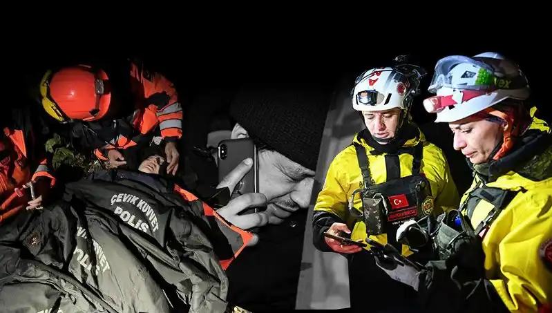 Ece Gürel’in Ölümü: Soğuk Hava mı, Mobbing mi? Gerçek Ne?