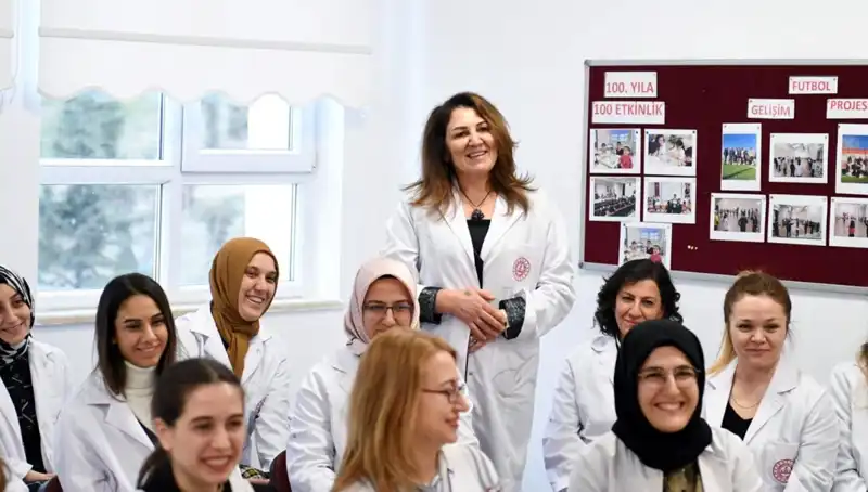 Öğretmenlerin İl Dışı Atama Sonuçları Sorgulanıyor: İptal Olabilir mi?