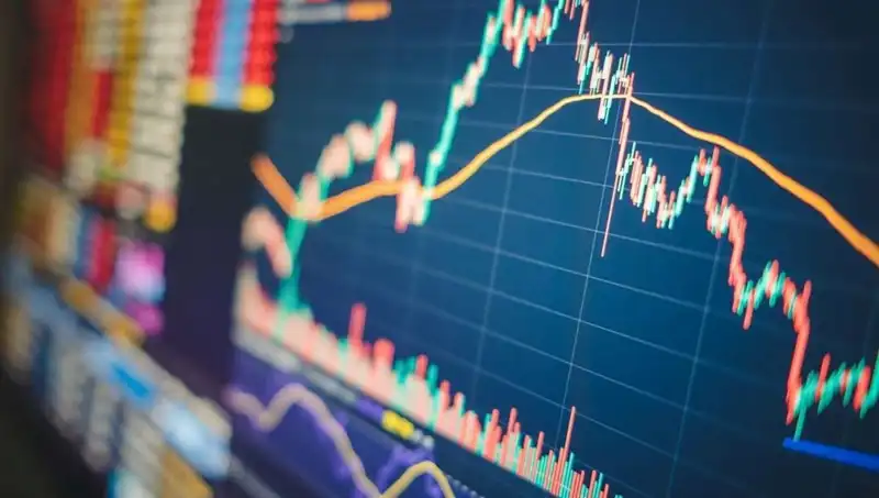 Borsa Yatırımcılarına Bayram Ettiren Haftanın Kazançları