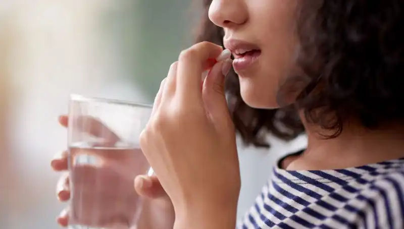 İnternette Kolayca Bulunabilen Tehlikeli İlaç: Ölüme Davetiye