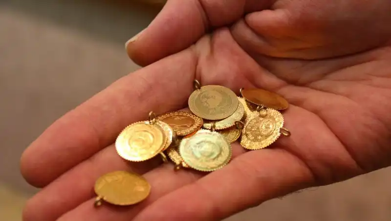 30 Nisan 2023: Canlı Altın Fiyatları ve Son Durum Analizi