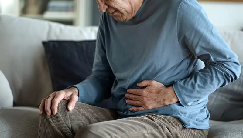 Mide İlaçıyla Gönderilen Hastanın Acı Sonu: 3 Haftada Neler Oldu?