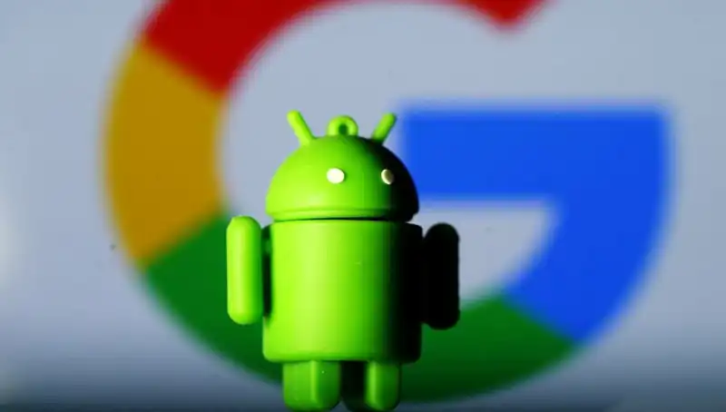 Android 16 ile Tanışın: Yenilikler ve Kolay İndirme Rehberi