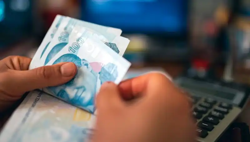 Esnaflar Kira Stopajı İçin Hükümete Acil Çağrıda Bulundu