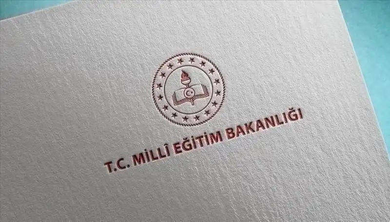 2025 EKYS Sınavı Ne Zaman ve Ne Kadar Sürecek?
