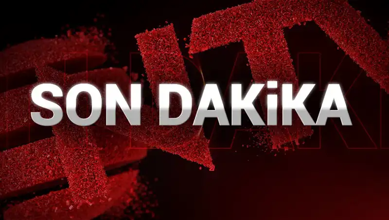 Borsa İstanbul'da Şok Gelişme: 15 Kişi Gözaltında!