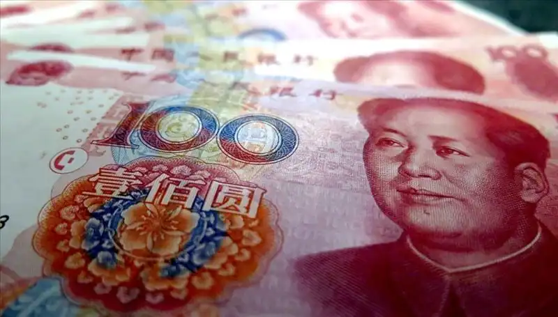Yuan Değer Kaybederken Küresel Ekonomi Nasıl Etkilenecek?