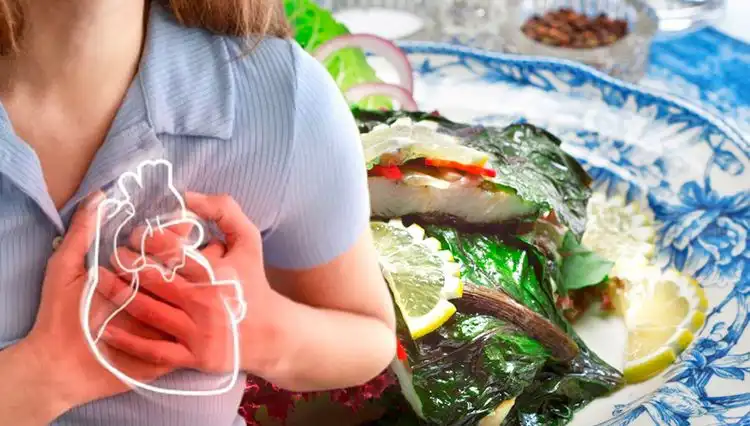Uzun ve Sağlıklı Yaşamanın 5 Şifresi: Kalp Doktorundan Bilimsel İpuçları