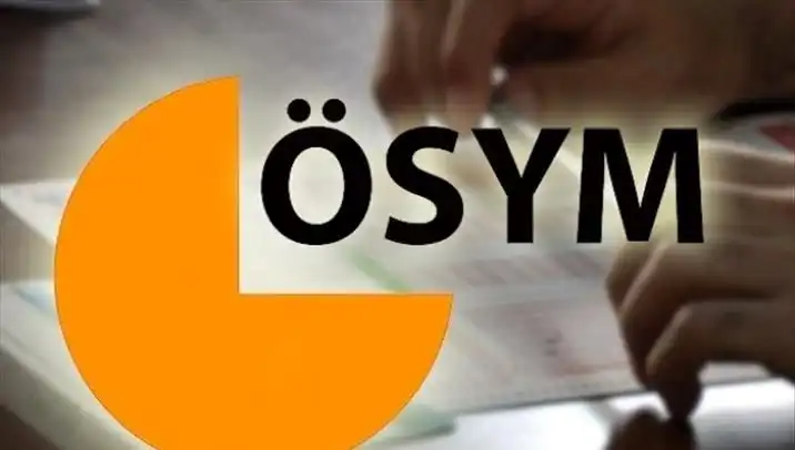 ÖSYM Erişim Sorunu: MHK012 Hatasının Sebepleri ve Çözüm Yolları