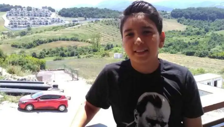Kerem’in Trajik Ölümünde Yeni Gelişme: Annesine Cinayet Suçlaması