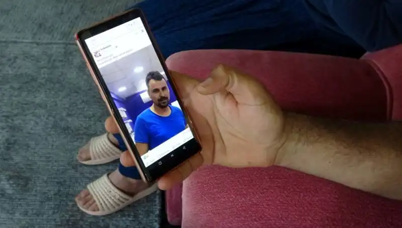 Sahte Hesapla Ölüm İlanı: Sosyal Medyanın Şaşırtıcı Yüzü