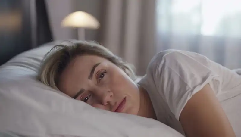 Ölümcül Kanser Tehlikesini Göz Ardı Etmeyin: Uyarıcı Belirti