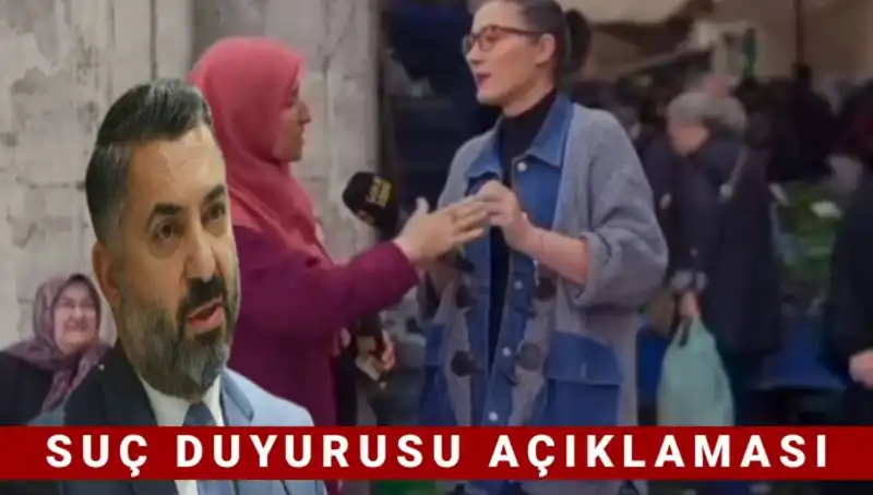 RTÜK'ten Ebru Uzun Oruç'a İlişkin Suç Duyurusu: Sokak Kedisi Hesabı Neden Tartışma Yarattı?