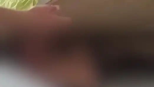 Geçmişte İşlediği Suçlardan Kaçan Firari Hükümlü Baza İçinde Yakalandı