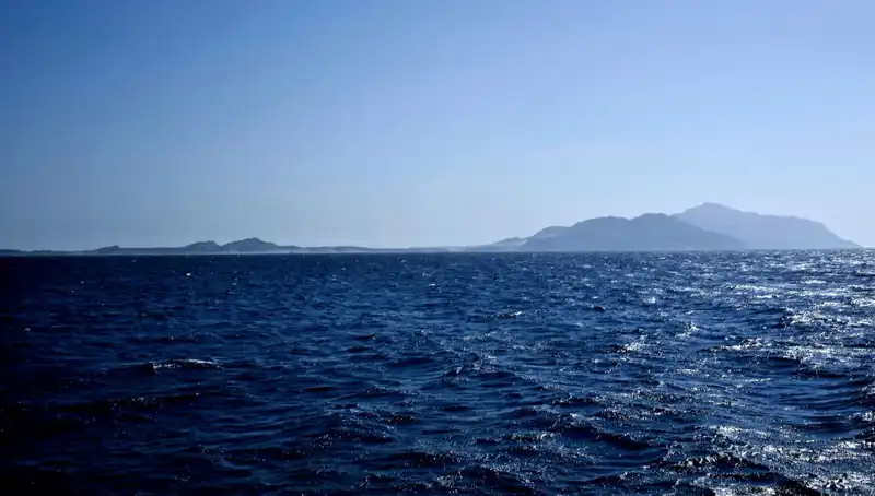 İsrail ve ABD: Akdeniz'de Tarihi Askeri Tatbikat Gerçekleşti