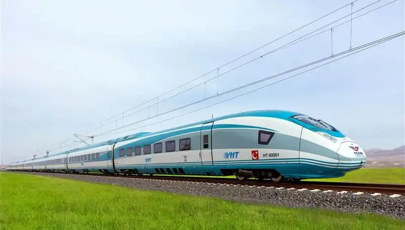 Aile Yılı’nda Tren Ulaşımında Özel İndirim Fırsatları Sizleri Bekliyor!