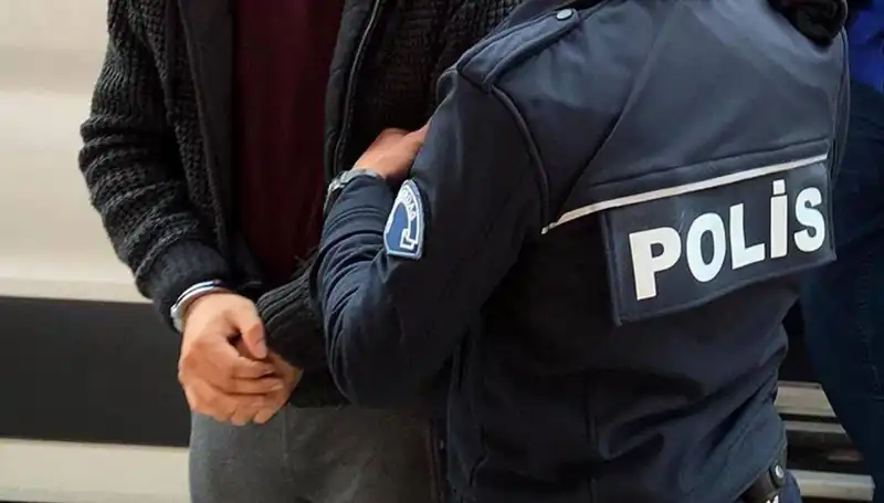 Sınırda Yapılan Uyuşturucu Operasyonu: İki Ülke Arasında Büyük Bir Yakalama