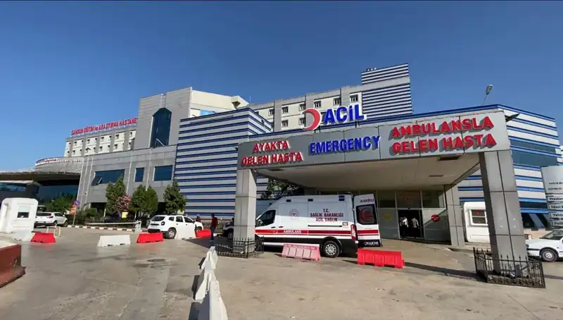 Tavuktan Zehirlenen 225 İşçi İyileşti: Olayın Ayrıntıları Neler?