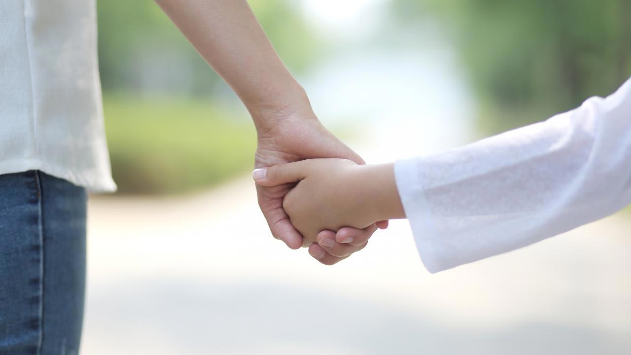 'Aile Yılı'nda Yeni Müjdeler