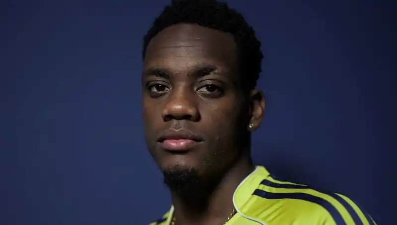 Fenerbahçe'nin Duran Transferi: Sahada Olmadan Kalpleri Kazandı