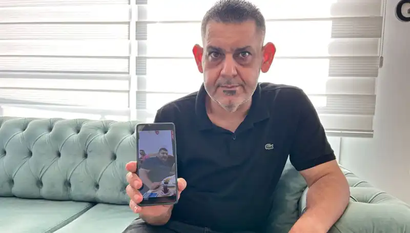 77 Kiloyu 9 Ayda Vermek: İkinci Hayatıma Hoş Geldiniz!