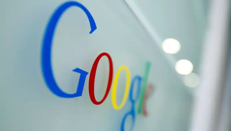 ABD, Google'a Kişisel Verileri İzinsiz Kullanımı Nedeniyle Büyük Ceza Kesti