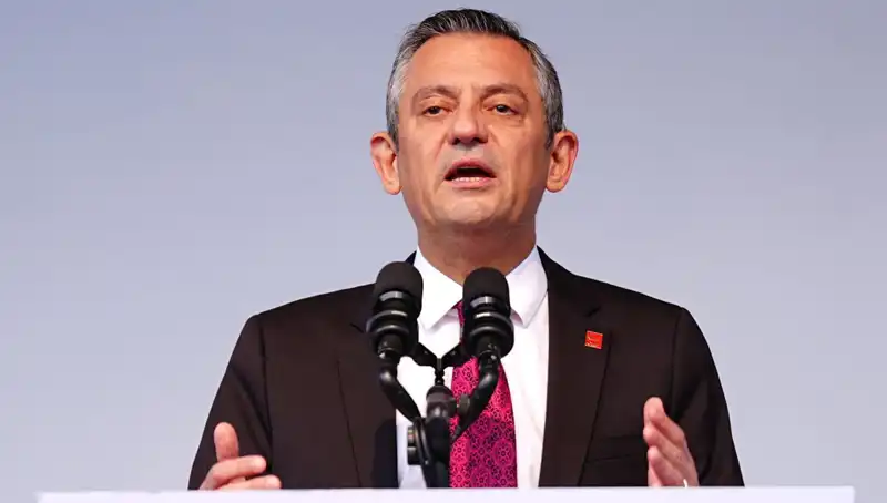 Özel: Komutanların Dava Kararına Tepkiler Büyüyor! Neler Oluyor?