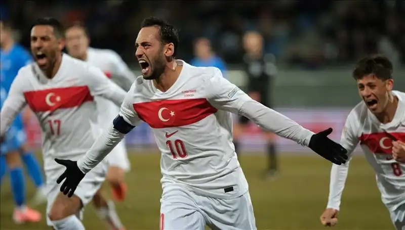 Süper Lig’de 2025 Milli Maç Ara Tarihleri: Ne Zaman Başlıyor?