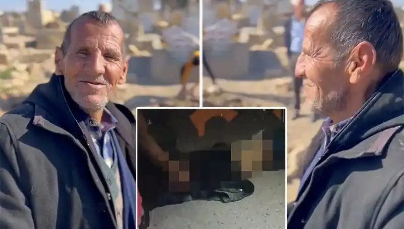 Sosyal Medya Fenomeni Acı Bir Kayba Uğradı: Detaylar Ortaya Çıktı