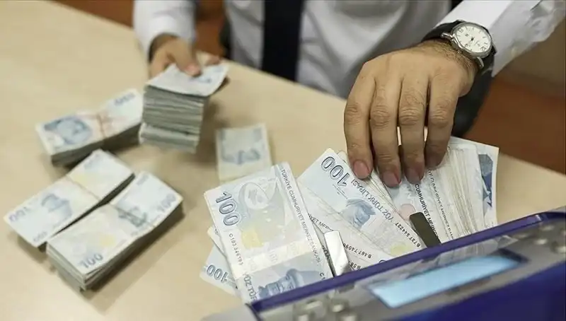 17,36 Milyon Kişi Bireysel Emeklilik Sistemi'nde Hangi Avantajları Elde Ediyor?
