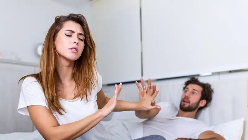 Aşka Hazır Olup Olmadığınızı Gösteren 10 Belirtiler