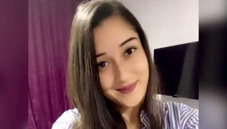 31 Yaşındaki Tuğba, Kalp Krizi Sonucu Hayatını Kaybetti