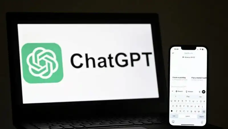 ChatGPT ile Yazılan E-postaların Çevresel Etkisi: Bir Şişe Su Tüketimi!