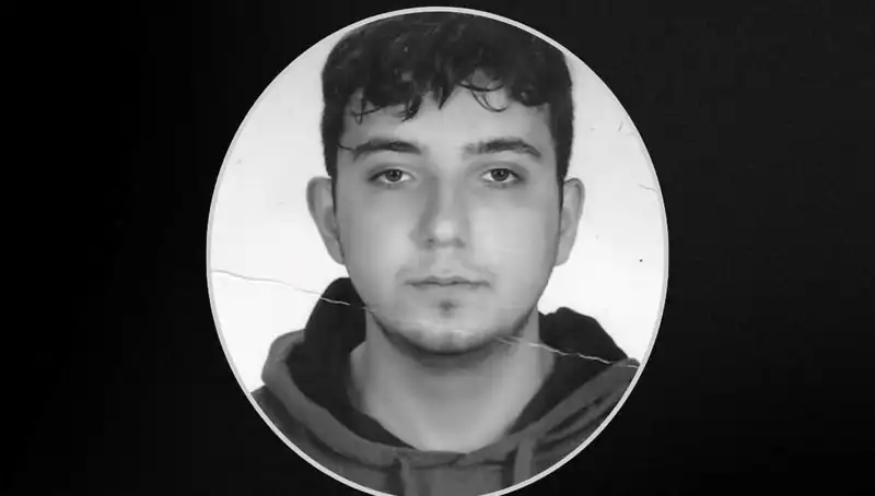 Üniversite Öğrencisi Burak'ın Şüpheli Ölümü: Gizem Derinleşiyor