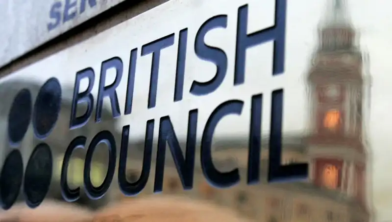 Rusya, British Council'i 'İstenmeyen Kuruluş' Olarak İlan Etti: Neler Olacak?