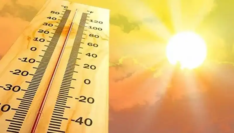 Meteoroloji Uyardı: Sıcaklıklar Düşüyor, Hava Durumunda Değişiklikler Bekleniyor!
