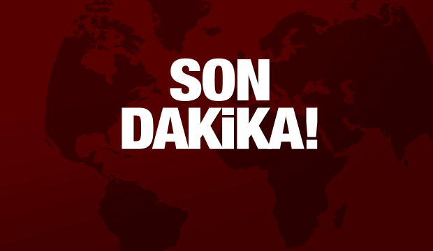 Balıkesir'de Şok Eden 6,1 Büyüklüğünde Deprem: Son Durum Ne?