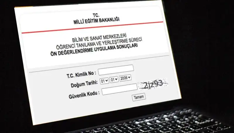 Bu Hafta BİLSEM Sonuçları Açıklanıyor! Öğrenciler İçin Bekleyiş Başladı